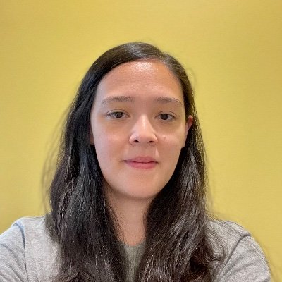 CaraCrumley's profile picture. Licensed Professional Counselor