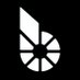 BitShares (@bitshares6) Twitter profile photo BitShares (@bitshares6) Twitter profile photo