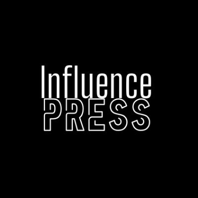 InfluencePress's profile picture. 💼 Professional website design & development services in Bhilwara
↗ Take your business online & increase your income exponentially