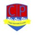 Class 3/4J Crindau Primary (@crindau34j) Twitter profile photo Class 3/4J Crindau Primary (@crindau34j) Twitter profile photo