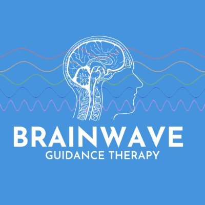 brainwaveguidancetherapyuk