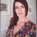 Ethna Ní Chuirc (@ethnaq1) Twitter profile photo Ethna Ní Chuirc (@ethnaq1) Twitter profile photo