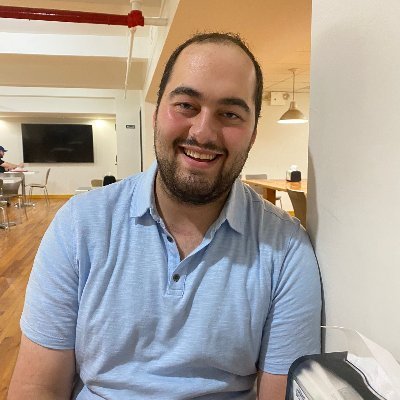 jacob_shiner's profile picture. White Sox, Blackhawks, and Bears fan.