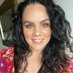 Emily Denniston (@emilymdenniston) Twitter profile photo Emily Denniston (@emilymdenniston) Twitter profile photo