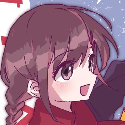 シンアヤ中心闇鍋アンソロジー「夕闇懐色サルベージ」さんのプロフィール画像
