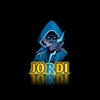 Jordi | 1LegioN(@SMJordi1) 's Twitter Profile Photo