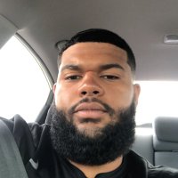 Jean 🇩🇴 (@jean_miranda1) 's Twitter Profile