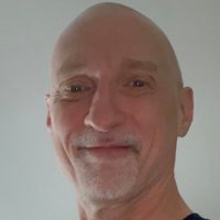 Eric (@ericewriter) 's Twitter Profile