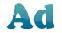 http://t.co/4EVKhwCxzJ | Online Advertising Marketplace - A place to bring together advertisers and publishers for their daily online advertisement needs.