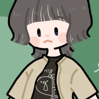 \  かしこ  /さんのプロフィール画像