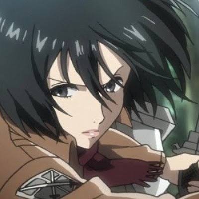 mikuroQ Profile Picture