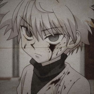 abdojk9's profile picture. Hushhh