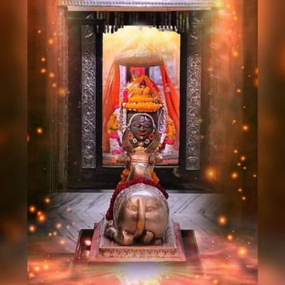 JituBari4's profile picture. 