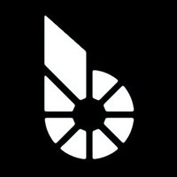 BitShares (@bitshares0rg) 's Twitter Profile