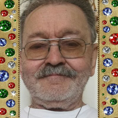 pfriedrich33's profile picture. 