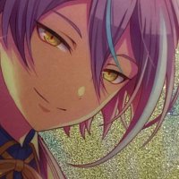 Kp(かえ。) (@kae_p_de) 's Twitter Profile