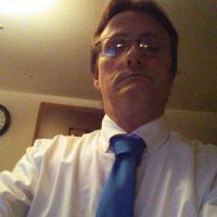 Mark Dickerson - @MarkDic65083965 Twitter Profile Photo