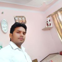 SATYENDRA PRAJAPATI (@satyendrakh) 's Twitter Profile