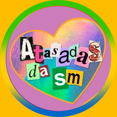 Atrasadas da SM - Next Level