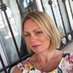 Elaine McIvor (@elainemcivor) Twitter profile photo Elaine McIvor (@elainemcivor) Twitter profile photo