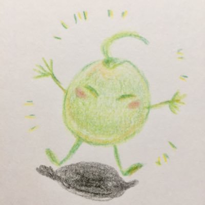 このあいさんのプロフィール画像