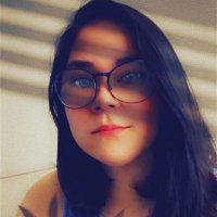 nina (@cloudt_tete) 's Twitter Profile