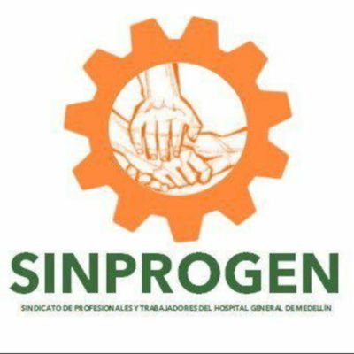 SINPROGEN1 Profile Picture