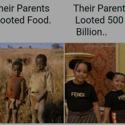 Choene40463157's profile picture. Father, lover, husband .