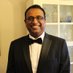 Allen Varghese (@allentvarghese) Twitter profile photo Allen Varghese (@allentvarghese) Twitter profile photo