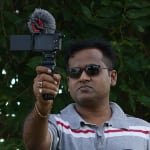 KapilJainYT's profile picture. I'm a technology enthusiast and Gadgets Geek I keep procuring varieties of new gadgets and technologies and will be using channel to provide reviews and uses of
