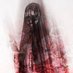 Lord Scalpel (He/him) (@lord_scalpel) Twitter profile photo Lord Scalpel (He/him) (@lord_scalpel) Twitter profile photo