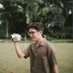 raynaldowijaya (@raynaldowijaya) Twitter profile photo raynaldowijaya (@raynaldowijaya) Twitter profile photo