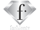 Discover the latest fashion, celebrity and entertainment news from the FashionTVUK team.