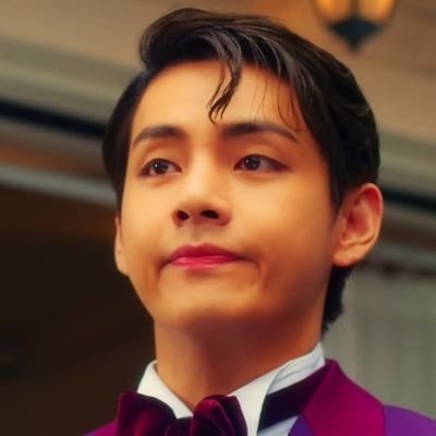bunubunuan's profile picture. 