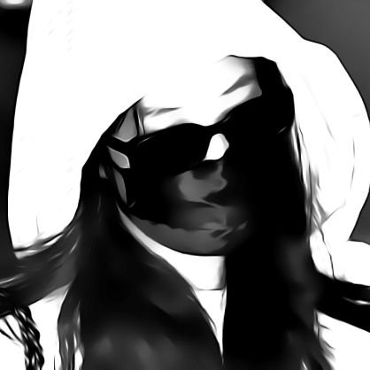 PBJQNN's profile picture. ⠀⠀⠀⠀⠀⠀⠀⠀⠀⠀ ⠀𓈒 🂡 𓈒⠀⠀ᚑ✟̥ᚑ⠀⠀𓈒 🂡 𓈒⠀ ⠀⠀⠀⠀⠀𓈒⠀𓆩♡̵̥𓆪⠀𓈒 🧠 𓈒⠀𝖈𝖆𝖘𝖎𝖓𝖔⠀𓈒 🧠 𓈒⠀𓆩♡̵̥𓆪⠀𓈒 ⠀⠀⠀⠀⠀⠀⠀⠀⠀⠀ ✴︎⠀𓈒 🂫 𓈒⠀♠️⠀𓈒 🂫 𓈒⠀✴︎⠀

⠀⠀⠀⠀⠀⠀⠀⠀⠀ ⠀⠀