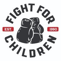 Fight For Children (@fight4children) 's Twitter Profile