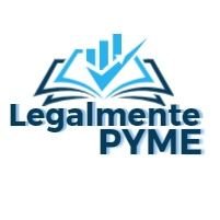 Cápsulas Legales de actualidad para emprendedores y pymes en Venezuela
legalmentepyme@gmail.com