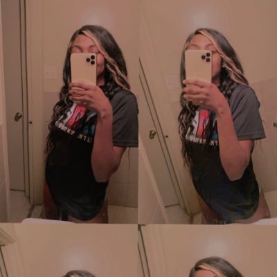 Dont come looking for shit on here , I’m here for fun . 🥳