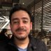 David (@davidesise) Twitter profile photo David (@davidesise) Twitter profile photo