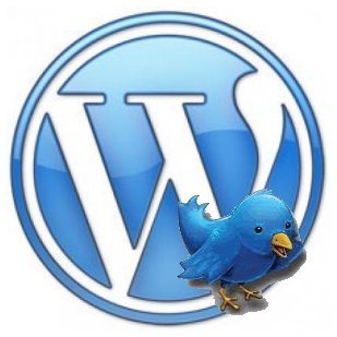 Dit is ons WordPress twitter kanaal waarop we vele tips en trucs brengen. Gestart in Augustus 2019 met veel goede zin. Leer niet alleen van ons maar van elkaar.