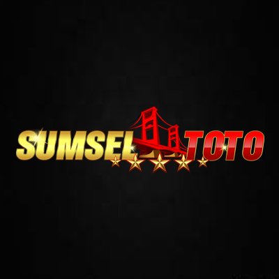 Sumseltoto Judi Togel Resmi Slot Online Terbesar Sumseltogel Twitter Sumseltoto Judi Togel Resmi Slot Online Terbesar Sumseltogel Twitter