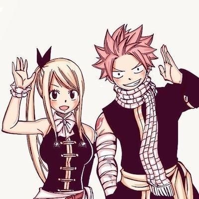 arsa_asa's profile picture. 