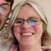 Lynda Dyer (@dyerhouse) Twitter profile photo Lynda Dyer (@dyerhouse) Twitter profile photo