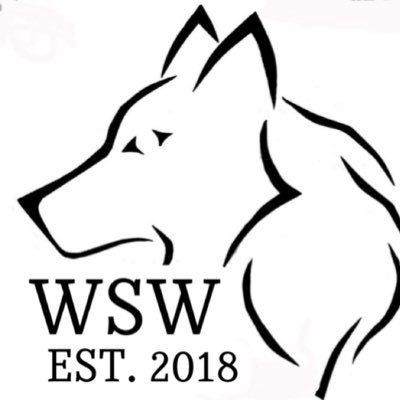 West Suffolk Wolves