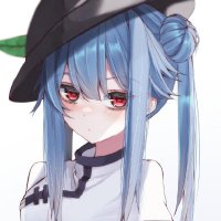 凛凛z (@usamirinko) Twitter profile photo
