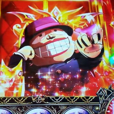 cotton_sp_tub's profile picture. ヲタ雑垢。🍄ゾンビィ🍄/ガルパン🍕/ごと嫁🍀/ウマ娘🌸/まどマギ／人◕ ‿‿ ◕人＼　　　　　　　　　ｽﾛｶｽ