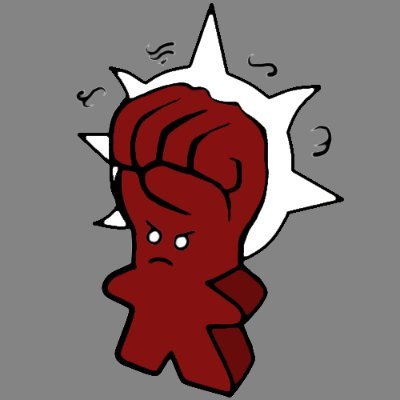 The team behind Tadhana: A Filipino Tabletop RPG
https://t.co/m7TUST5wrk
DriveThruRPG: https://t.co/ovTdZjkIUU