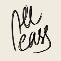 All Ears (@allearsorg) 's Twitter Profile