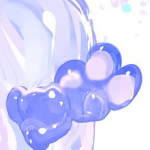 에브さんのプロフィール画像