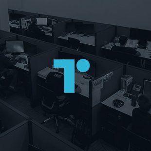 Electronic technician, #webhosting master, founder of https://t.co/xrxAaxBtCx
